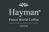 Hayman Coffee – The Finest World Coffee image 1